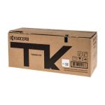 tk-5294k kyocera toner black yield image 2