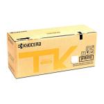 tk-5294y kyocera toner yellow yield image 2