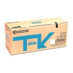 tk-5319c kyocera cyan toner taskalfa image 2
