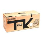 tk-5319k kyocera black toner taskalfa image 2
