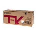 tk-5319m kyocera magenta toner taskalfa image 2