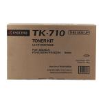 tk-710 kyocera toner fs-9530dn image 2