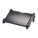 52482 footrest product adjustable name image 3