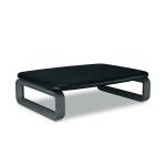 52786 smartfit premium monitor stand image 3
