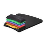 55793 smartfit wrist rest kensington image 2