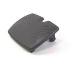 56148 product solerest footrest name image 3