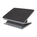 56151 footrest product ergonomic name image 3