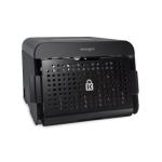 62880 kensington universal lock charge