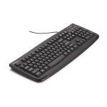 64407 keyboard keypad washable product image 2