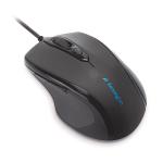 72355 device mouse windows pointing image 2