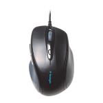 72369 device wired full-size mouse image 3