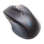 72370 wireless device kensington full-size image 3