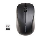 72392 wireless mouse life kensington image 4