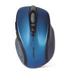 72421 wireless device mouse mid-size image 4
