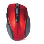 72422 wireless device mouse mid-size image 3