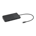 k34040ww uh1510p usb-c 5gbps triple