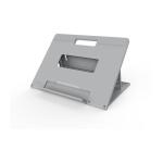 k50420ww smartfit easy riser large