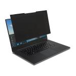 k58351ww magpro privacy screen laptops image 2