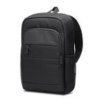 k60392ww kensington backpack 16in