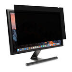 k60729ww privacy screen widescreen monitors image 2
