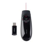 k72425 presenter expert device laser image 2