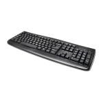 k72450 keyboard keypad wireless technology image 3