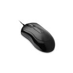 k72480ww mouse-in-a-box wired mouse kensington