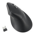 k72484ww ergo my630 recharge mouse
