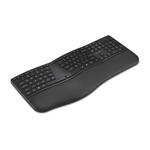 k72485na kb680 recharge ergo keyboard