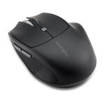 k72501na my435 wireless rechargeable mouse