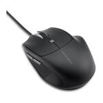 k72512na my435 wired mouse kensington