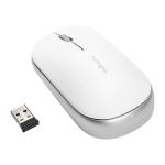 k75353ww suretrack dual wireless mouse image 5