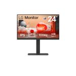 24ba650-b 1920x1080 100hz monitor hdmi2 image 2