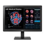 24hr513c-b 2mp1920x1200 clinical monitor hdmi