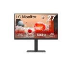 27ba650-b 100hz 1920x1080 monitor hdmi image 2
