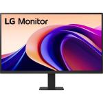 27u631a-b 100hz 2560x1440 monitor hdmi image 2