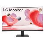 32mr50c-b 1920x1080 100hz curved moniotr