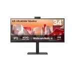 34ba85qe-b 3440x1440 ultrawide curved monitor image 2