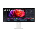 40u990a-w 5k2k 5120x2160 120hz nano