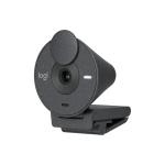 960-001437 brio video light webcam image 3