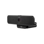 960-001075 logitech c925e webcam image 7
