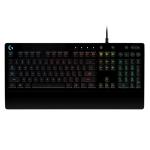 920-008096 gaming keyboard keys logitech image 8