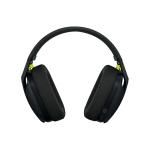 981-001051 g435 headset play lightspeed image 3