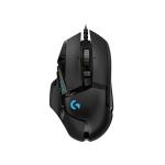 910-005472 gaming hero logitech mouse image 6
