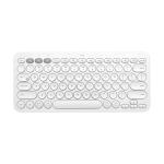 920-009580 multi-device k380 keyboard logitech image 3