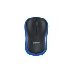 910-002502 device wireless logitech m185 image 5