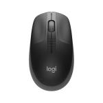 910-005913 mouse wireless m190 life image 3