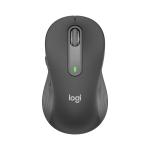 910-006247 m650 signature more logitech image 3