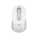 910-006264 signature m650 wireless logitech image 3