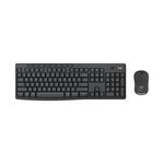 920-012083 keyboard mouse logitech mk370 image 3